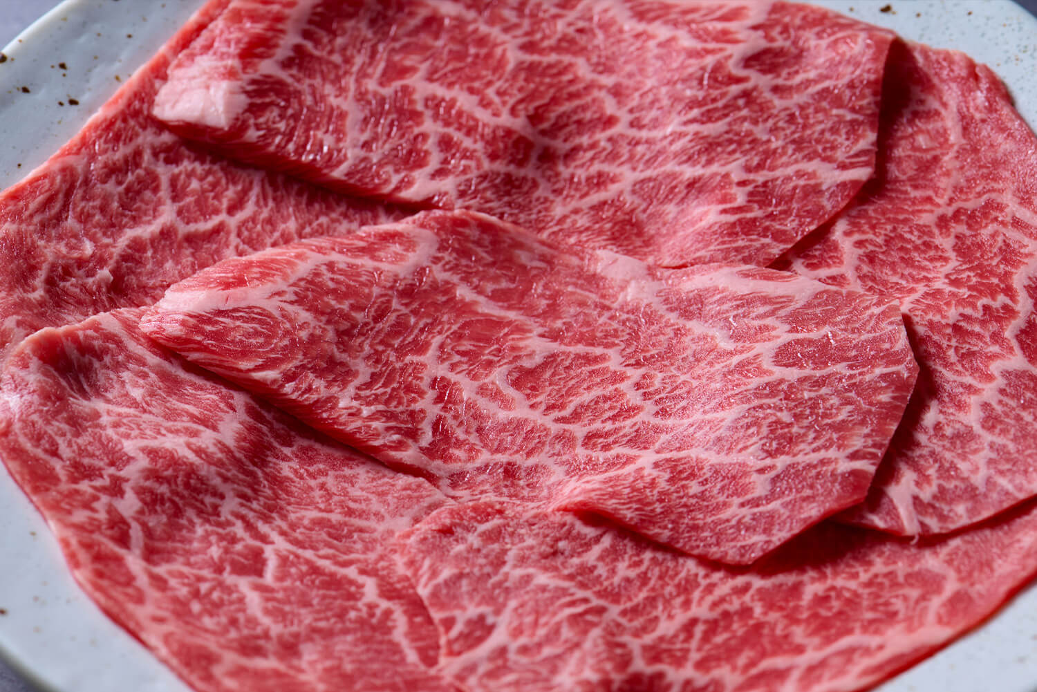 肉