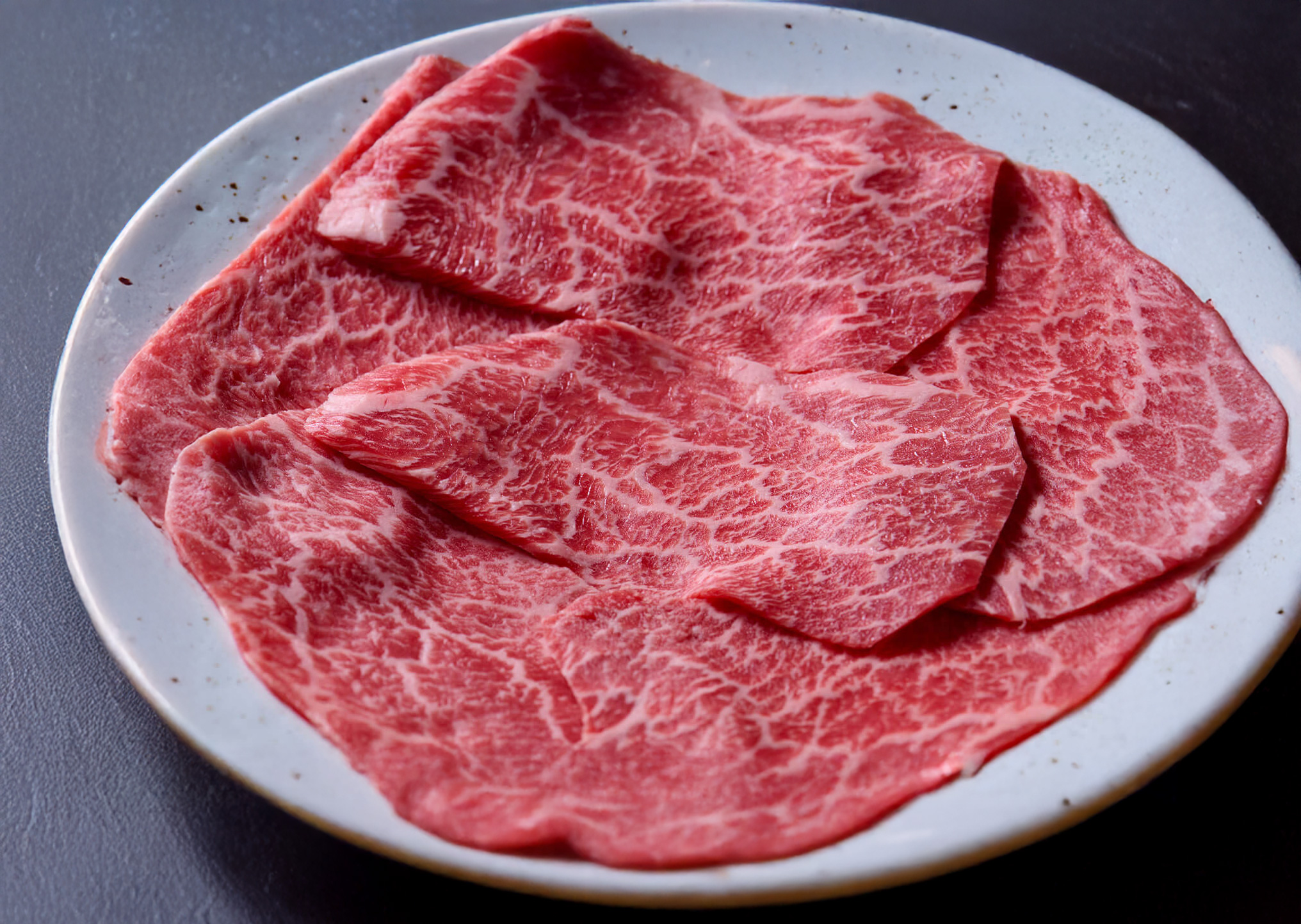 肉