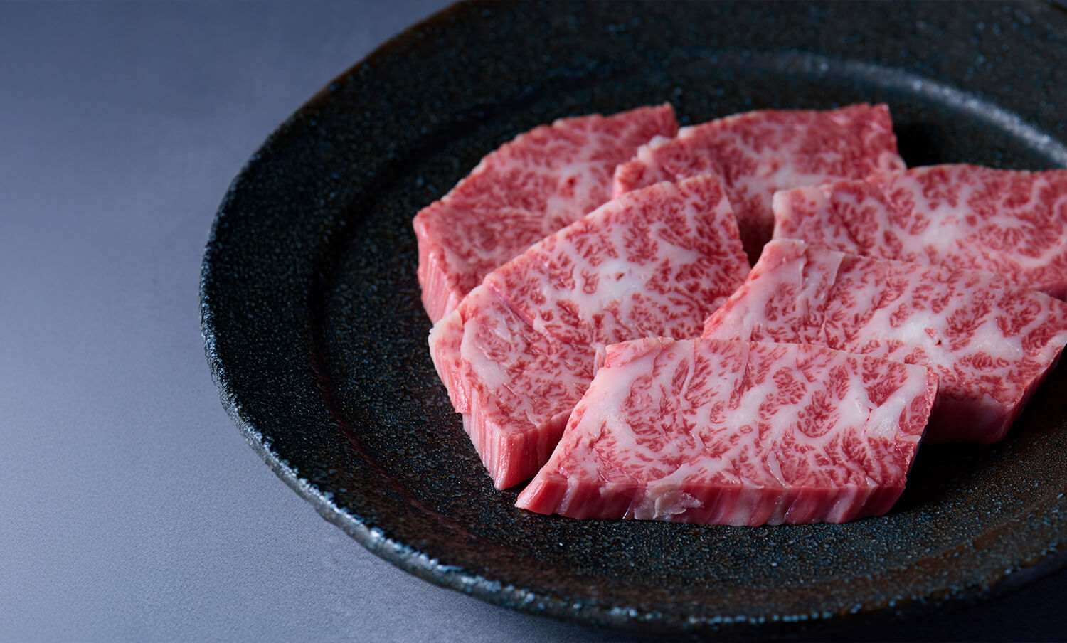 肉