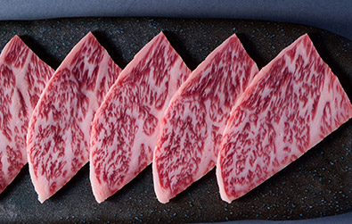 肉