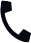 tel